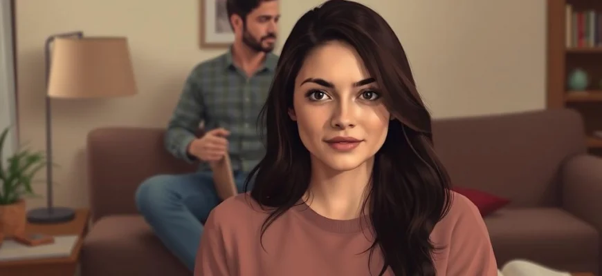 『午後3時の女たち』ファンにおすすめの10作品