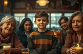 『僕を育ててくれたテンダー・バー』のような作品を探している方へ