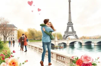 『パリのランデブー』ファンにおすすめの10作品