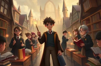 『金装のヴェルメイユ～崖っぷち魔術師は最強の厄災と魔法世界を突き進む～』に似たおすすめ作品10選