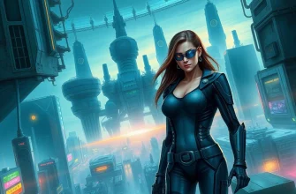 『サラ・コナー クロニクルズ』ファン必見の10作品