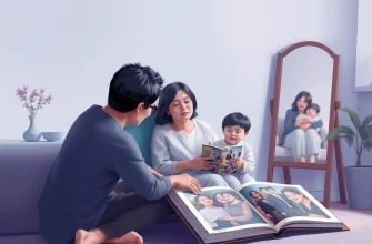 『トランスペアレント』のような作品10選