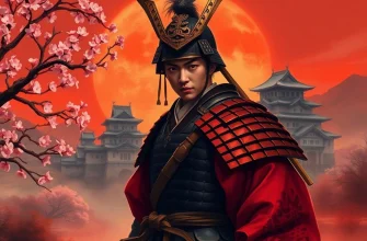 『Gorgeous Butterfly』に似た歴史ドラマ10選