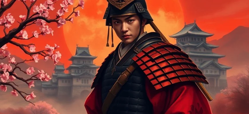 『Gorgeous Butterfly』に似た歴史ドラマ10選