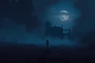 『Pearl パール』のようなホラー＆サイコスリラー作品10選