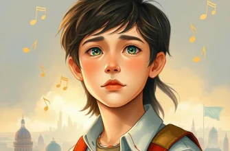 『ソラニン』に似た作品10選