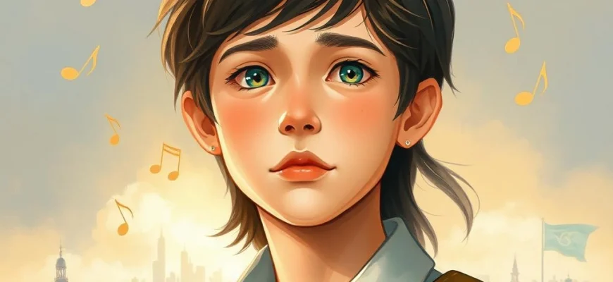 『ソラニン』に似た作品10選