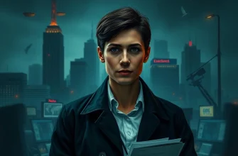 『スポットライト』のような調査報道映画10選