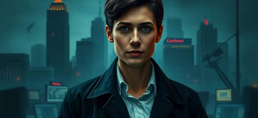 『スポットライト』のような調査報道映画10選