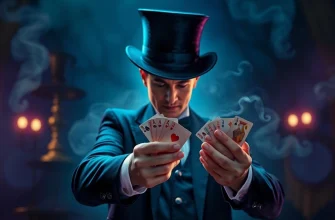 『ナウ・ユー・シー・ミー2』ファンが楽しめる10作品