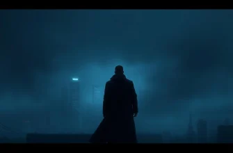 『PARKER／パーカー』に似たアクションスリラー10選