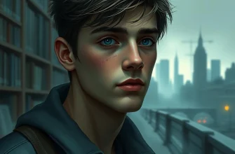 『グッド・ウィル・ハンティング』のような作品10選