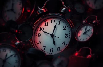 「1分1秒の軌跡」ファン必見！似た作品10選