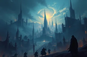 『グランベルム』ファンにおすすめの10作品