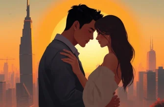 記憶と愛を描く『エターナル・サンシャイン』のような作品10選