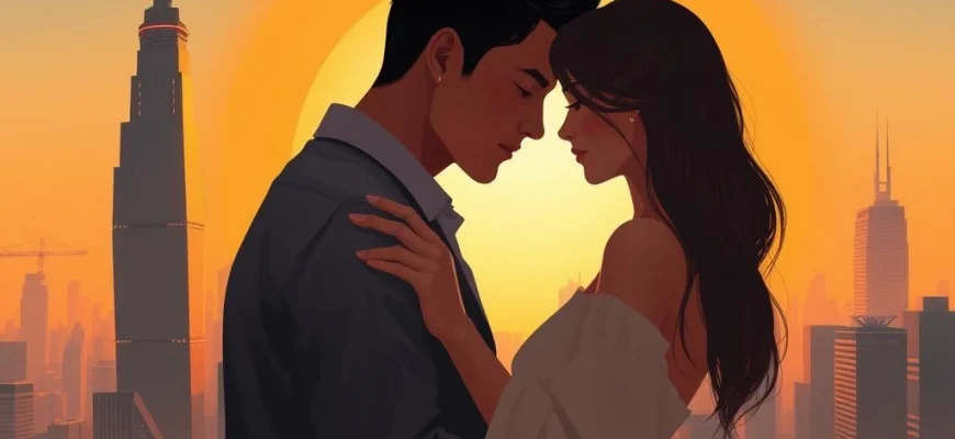 記憶と愛を描く『エターナル・サンシャイン』のような作品10選