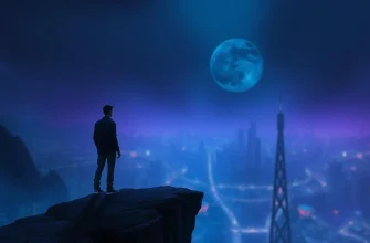 『パラレル　多次元世界』のようなSFスリラー作品10選