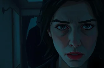 『アンダーカレント』ファン必見！似た作品10選