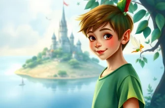 『ファインディング・ネバーランド』のような感動作品10選