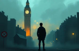 『アゲイン･マイ･ライフ～巨悪に挑む検事～』ファン必見！似た作品10選