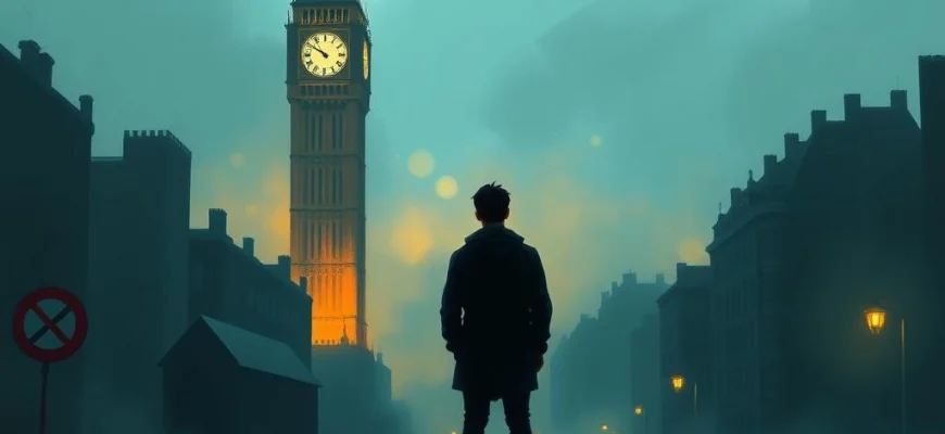 『アゲイン･マイ･ライフ～巨悪に挑む検事～』ファン必見！似た作品10選