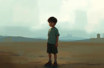 『トミオ』ファン必見！似た雰囲気の作品10選