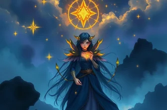 『マジカルガールサイト』ファンにおすすめの10作品