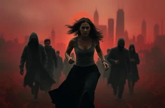 『マーサ・マーシー・メイ・マーリーン』ファンにおすすめの10作品