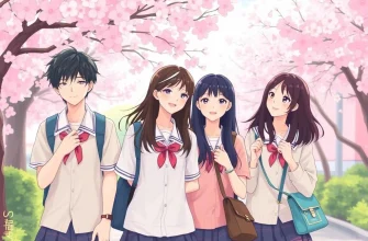 花ざかりの君たちへ 〜イケメン♂パラダイス〜のような作品10選