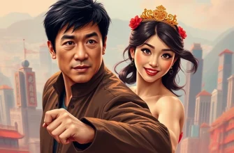 『ゴージャス』のような映画10選