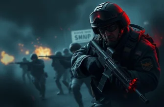 『ミッドナイト・イーグル』ファン必見の10作品