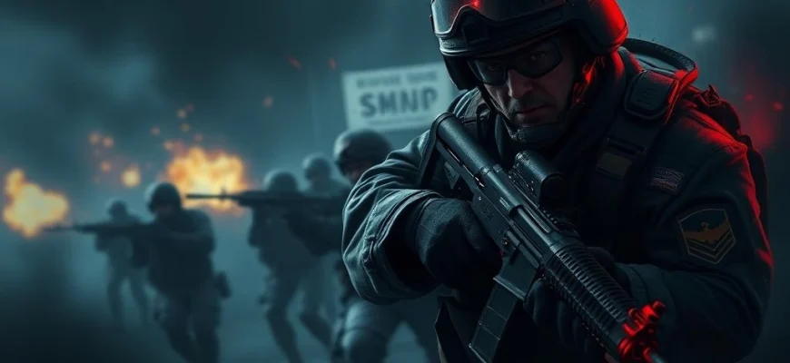 『ミッドナイト・イーグル』ファン必見の10作品