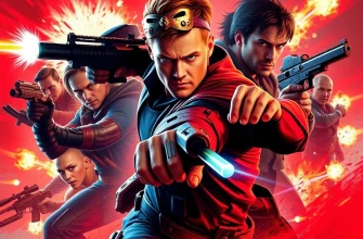 『リコリス・リコイル』ファンにおすすめの10作品