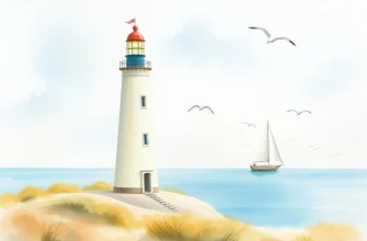 『スピードトラップ』ファン必見！似た作品10選