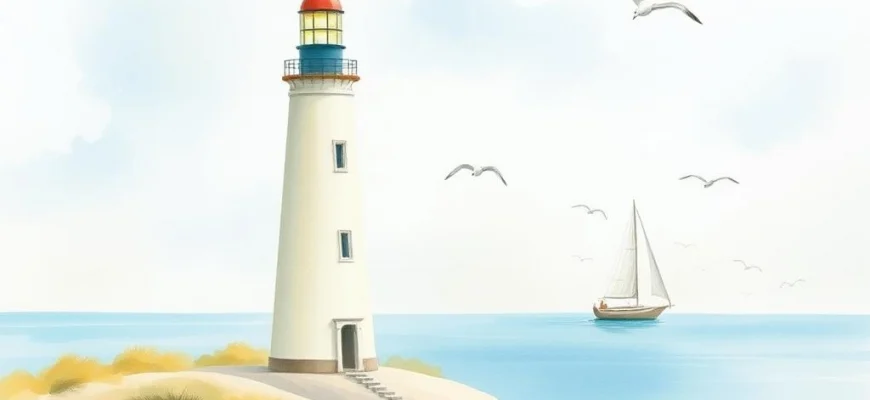 『スピードトラップ』ファン必見！似た作品10選