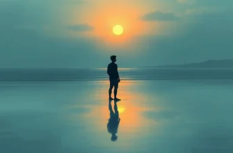 『マンチェスター・バイ・ザ・シー』のような深い感動を味わえる作品10選