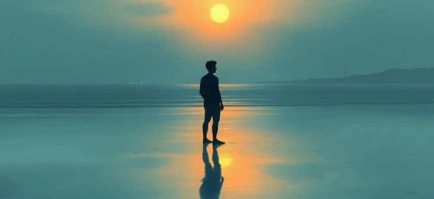 『マンチェスター・バイ・ザ・シー』のような深い感動を味わえる作品10選