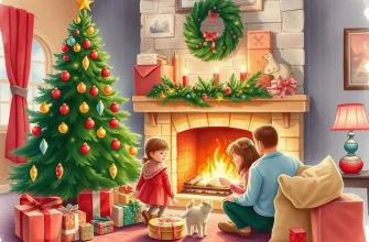 『素晴らしき哉、人生！』のような感動映画10選