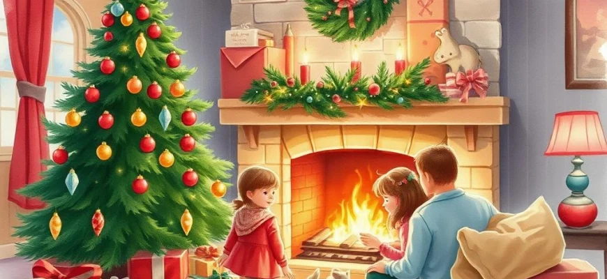 『素晴らしき哉、人生！』のような感動映画10選