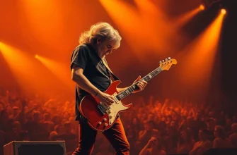 『Looking for Johnny ジョニー・サンダースの軌跡』ファン必見！似た作品10選