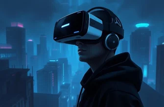 『Kikaijima』ファン必見！似た作品10選