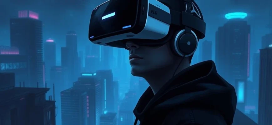 『Kikaijima』ファン必見！似た作品10選