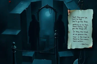 『ロストケア』ファン必見！似た作品10選