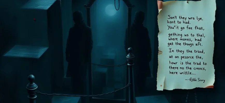 『ロストケア』ファン必見！似た作品10選