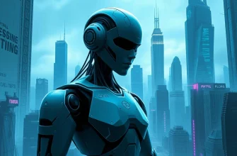 『GHOST IN THE SHELL 2: INNOCENCE』と似た作品10選