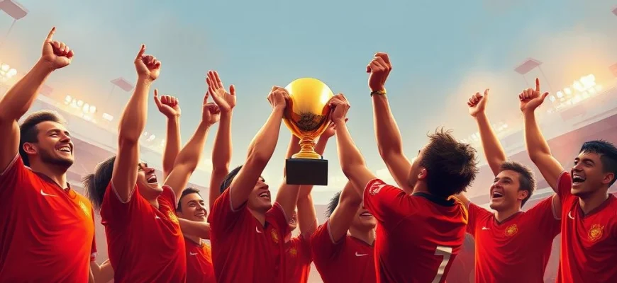 「A Team Called SPAIN」に似た映画・ドラマ10選