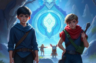 『2分の1の魔法』のような作品を楽しむ10の選択肢