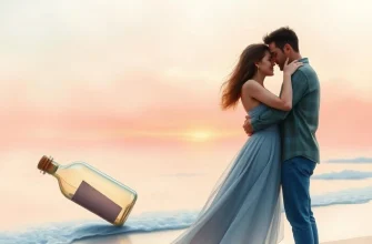 『メッセージ・イン・ア・ボトル』のような切ない恋物語10選