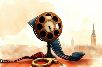 『自由を我等に』と似たテーマの映画・ドラマ10選