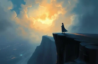 『ビーイング・ジョン・マルコビッチ』ファン必見の10作品